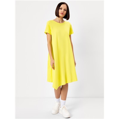 ПЛАТЬЕ ЖЕНСКОЕ 152587