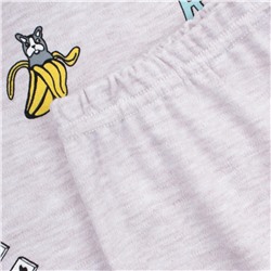 YOULALA Комплект 6518201103