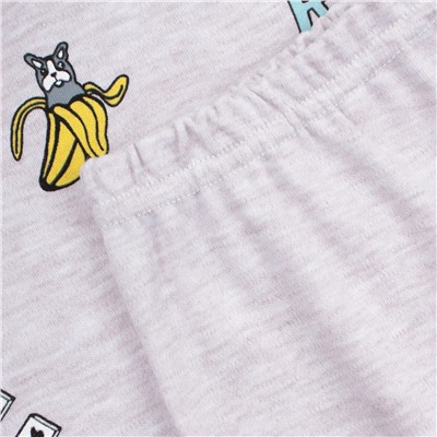 YOULALA Комплект 6518201103