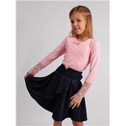 Соль&Перец Блузка SP62999