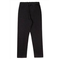 Брюки АПРЕЛЬ, 788163