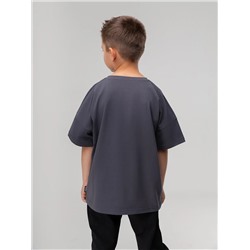 Bodo Футболка 4-365MU