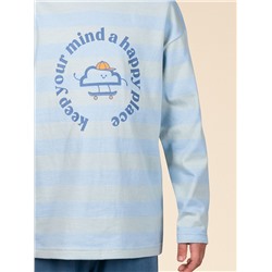 NFAJP3352 (Комплект для мальчика, Pelican )