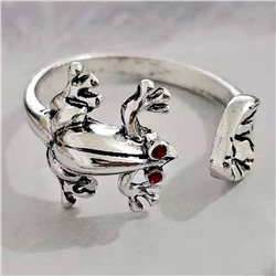 Кольцо разъёмное арт. 51 2243 (id 289348)