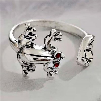 Кольцо разъёмное арт. 51 2243 (id 289348)