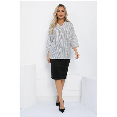 LT Collection Костюм К12955-10М