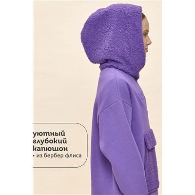 Худи PELICAN, 1061000