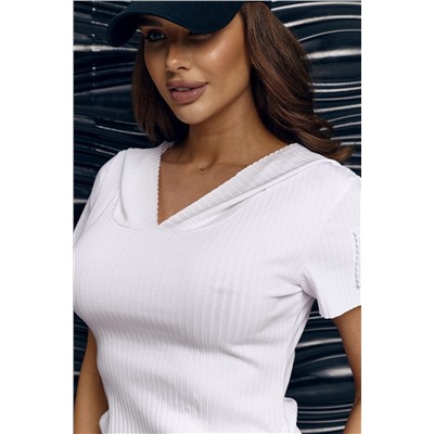 Платье 67141 НАТАЛИ, 1018598