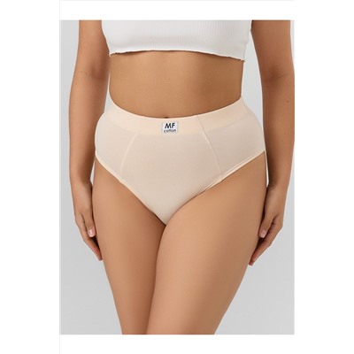 Трусы MARK FORMELLE, 1200464