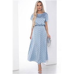LT Collection Платье