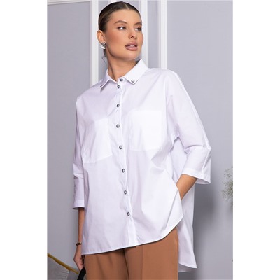 Рубашка LADY TAIGA, 1199339