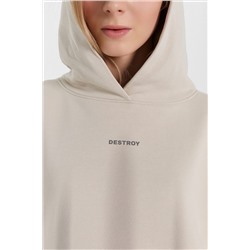 Худи MARK FORMELLE, 1067804