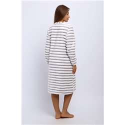 Халат 18113 НАТАЛИ, 1210589