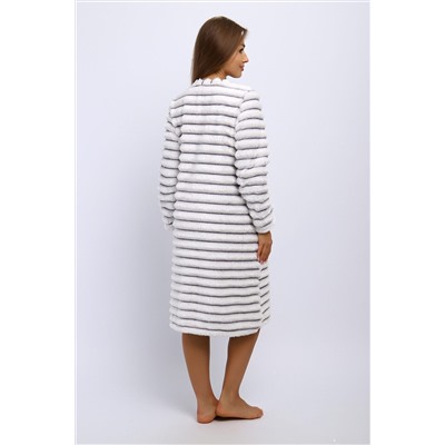 Халат 18113 НАТАЛИ, 1210589