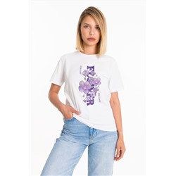 Футболка М325228Па