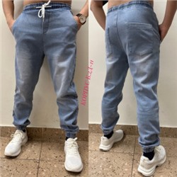 Джинсы #21853053