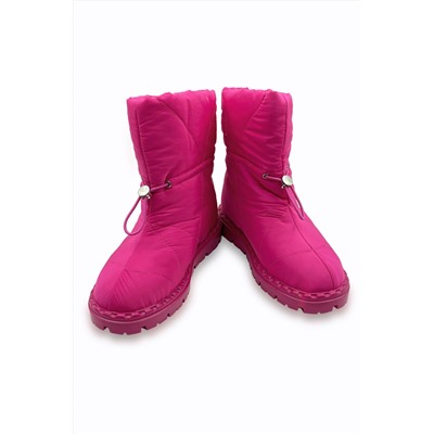 Ботинки-13251