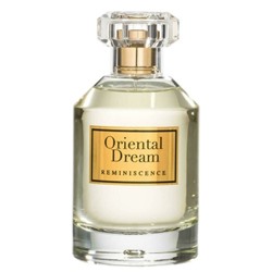 REMINISCENCE ORIENTAL DREAM edp 100ml TESTER