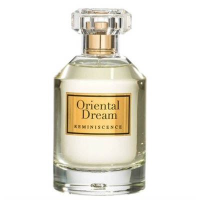 REMINISCENCE ORIENTAL DREAM edp 100ml TESTER