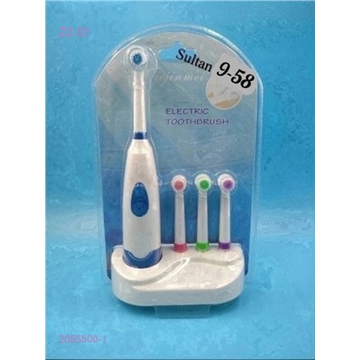 набор 2055500-1