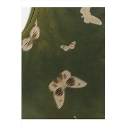 Платье ACOOLA, 1098290