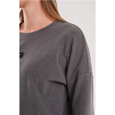 Джемпер CLEVER, 1215733