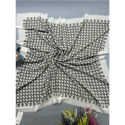 Платок #23069549