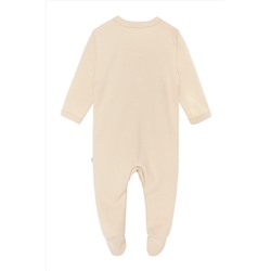 Комбинезон BOSSA NOVA, 982752