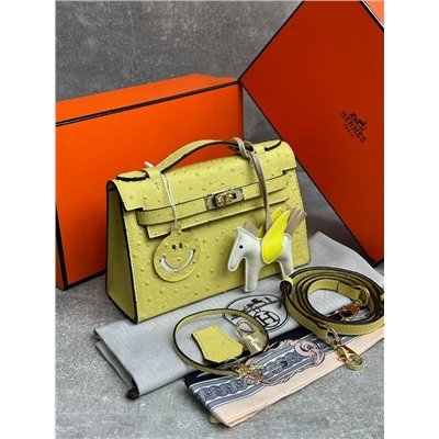 Сумка #23091656