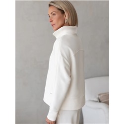 VILATTE Джемпер D49.130