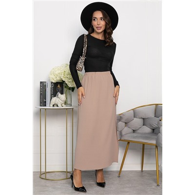 Костюм (Блуза+Юбка) LADY TAIGA, 1135056