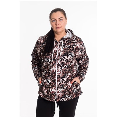 Костюм М325218кч