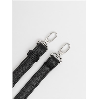 1497.1 92 01 Сумка женская