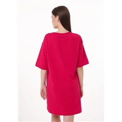 CLEVER Платье LDR15-1187