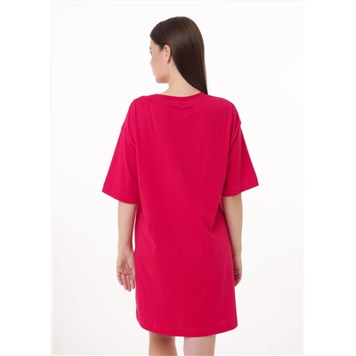 CLEVER Платье LDR15-1187