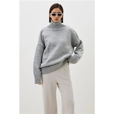 Lika Dress Свитер 10158