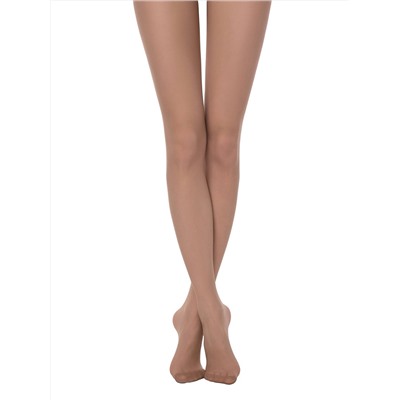 Conte elegant Колготки
