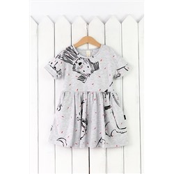 Платье BABY BOOM, 1036078