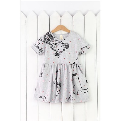 Платье BABY BOOM, 1036078