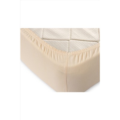 Простыня на резинке НАТАЛИ, 1128012