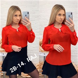 блузка