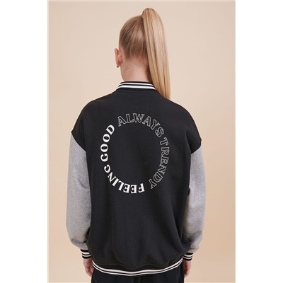 Жакет PELICAN, 971191