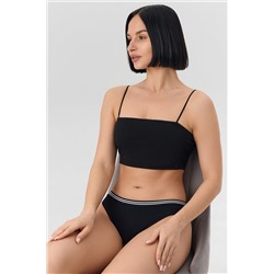 Трусы женские (3шт.) MARK FORMELLE, 1231703