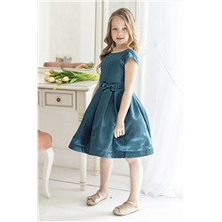 Платье BATIK CASUAL, 1035811