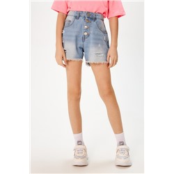 Шорты ACOOLA, 1117238