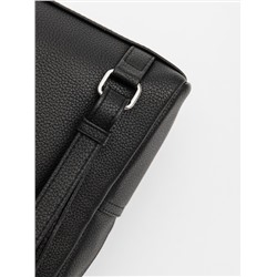 1499 92 01 Сумка женская