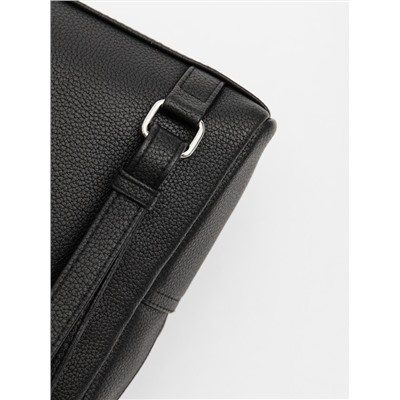 1499 92 01 Сумка женская