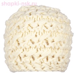 Emily Шапка женская флис (56-58)