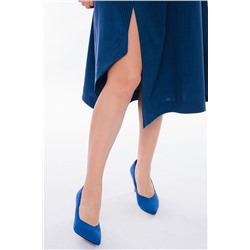 Артикул Ю341-119/2 (синий)