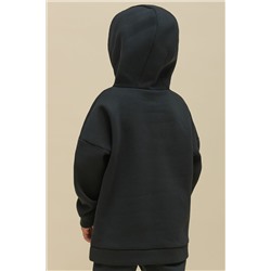 Худи PELICAN, 917572